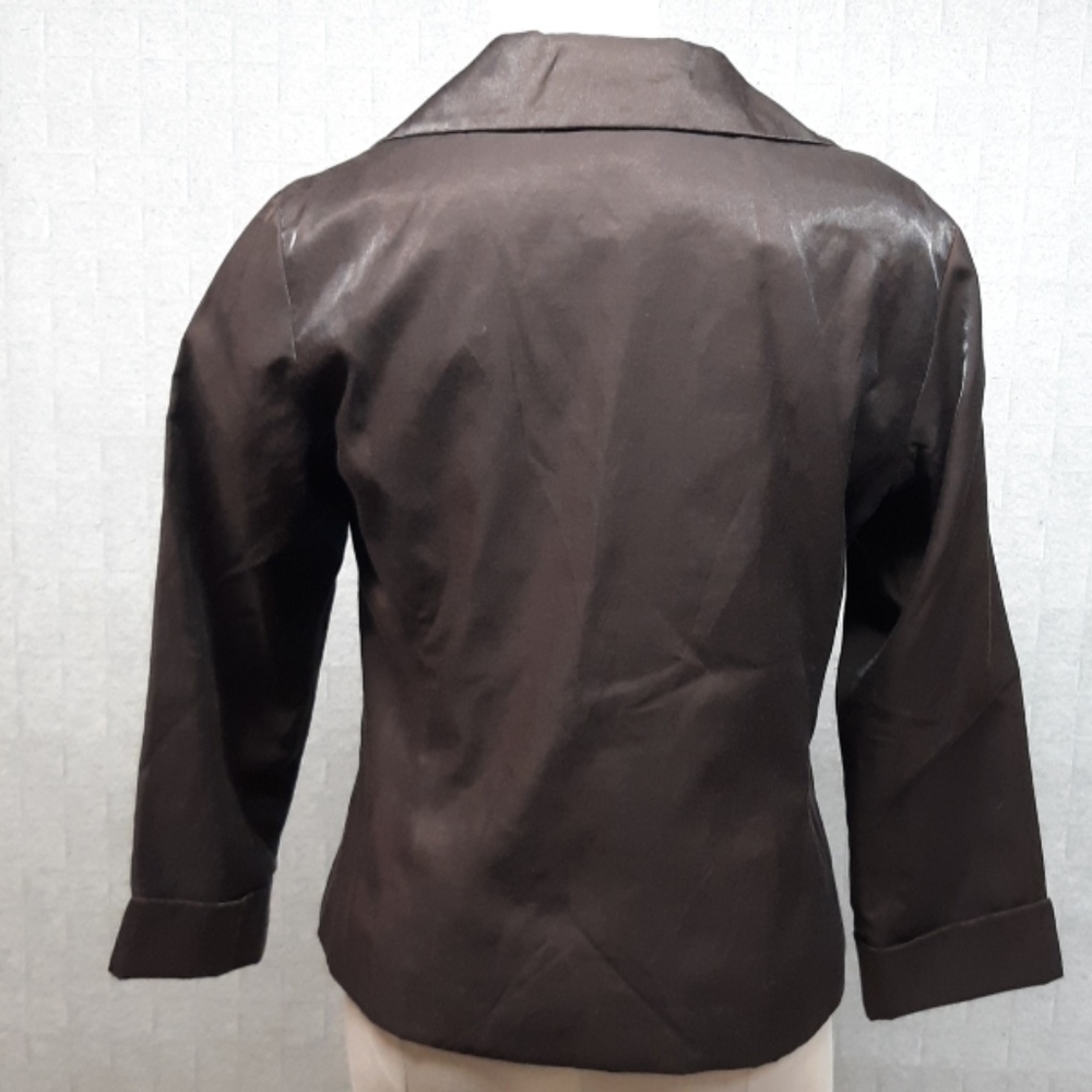 Chico's Jacket - Picture 2 of 8